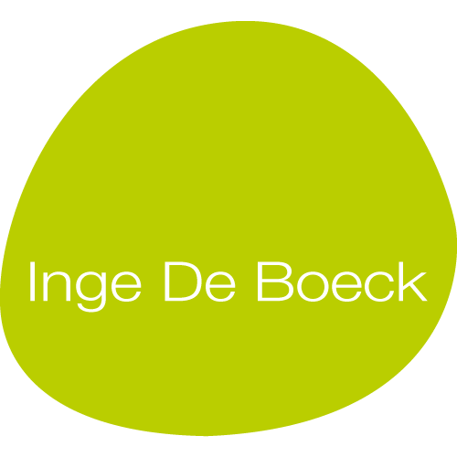 Inge De Boeck